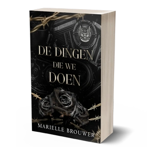 Doen Paperback