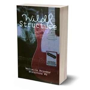 Wild Paperback